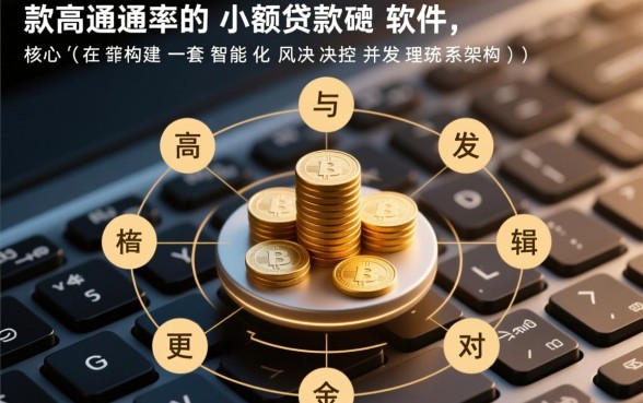 容易批的贷款软件是哪个