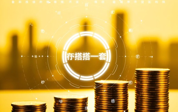 2026最新不看大数据能下款吗