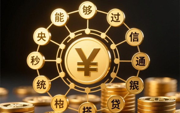 2026最新不看大数据能下款吗