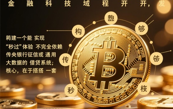 2026最新不看大数据能下款吗