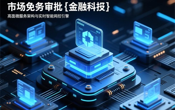 2026新口子秒批小额贷款app靠谱吗