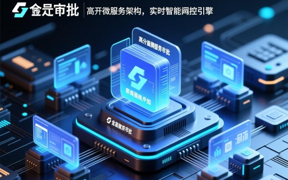 2026新口子秒批小额贷款app靠谱吗