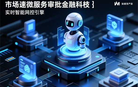 2026新口子秒批小额贷款app靠谱吗