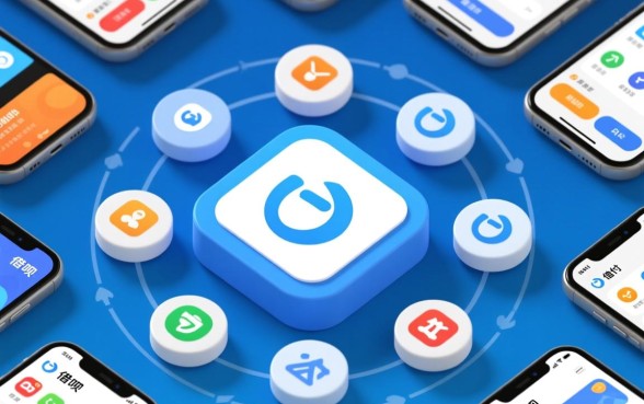 支付宝还有什么容易贷款的平台?支付宝怎么借钱容易通过? 支付宝还有什么容易贷款的平台