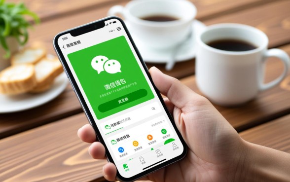 有没有贷款平台放款到微信,微信借钱哪个靠谱 有没有贷款平台放款到微信