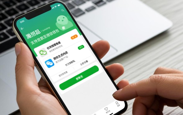 有没有贷款平台放款到微信,微信借钱哪个靠谱 有没有贷款平台放款到微信