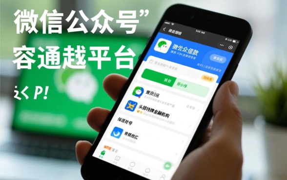 微信公众号借款平台哪些容易通过呢,微信借钱哪个通过率高? 微信公众号借款平台哪些容易通过呢