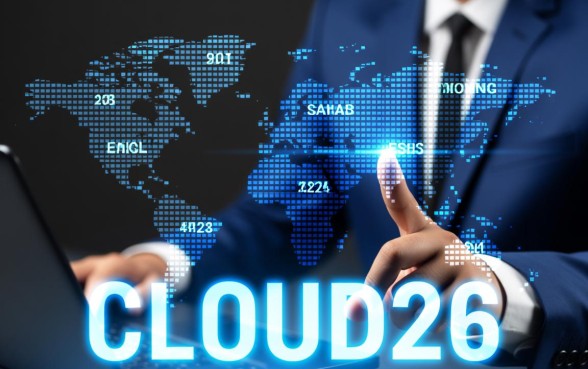 借3000哪里能借到不看信用卡的