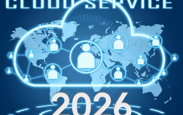 借3000哪里能借到不看信用卡的