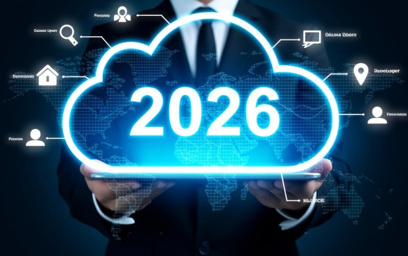 借3000哪里能借到不看信用卡的