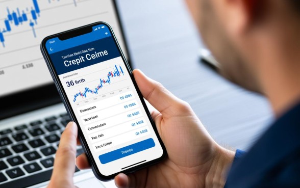 哪个贷款软件可以分期36个月还款