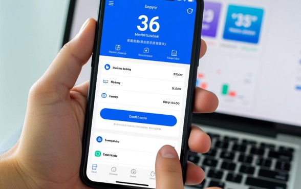 哪个贷款软件可以分期36个月还款