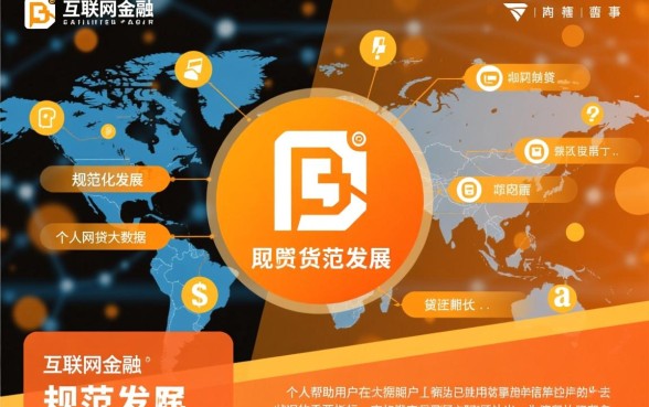 网贷大数据查询平台哪个最详细可靠,大数据怎么查最准确 网贷大数据查询平台哪个最详细可靠