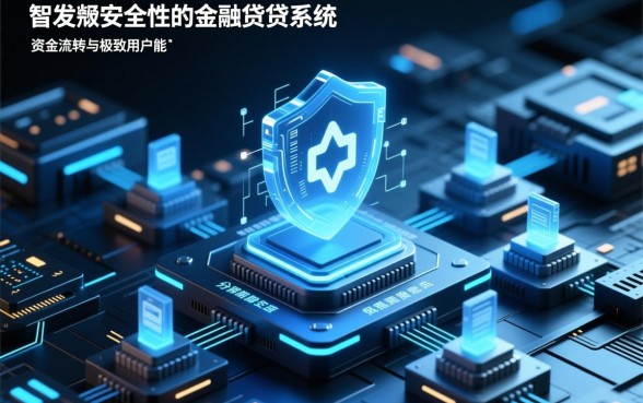 类似光速贷app一样的网贷平台有哪些