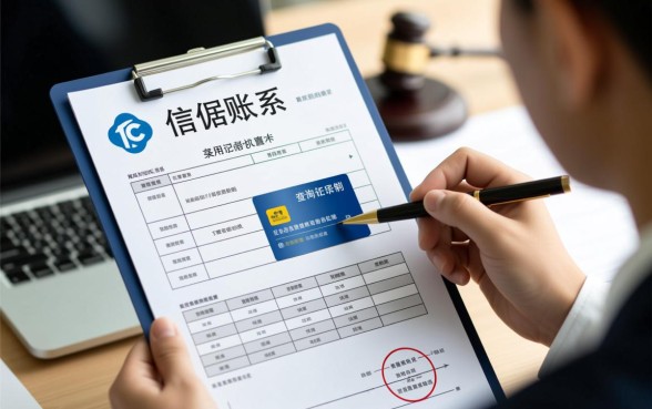 信用报告查询记录不会出现哪类查询