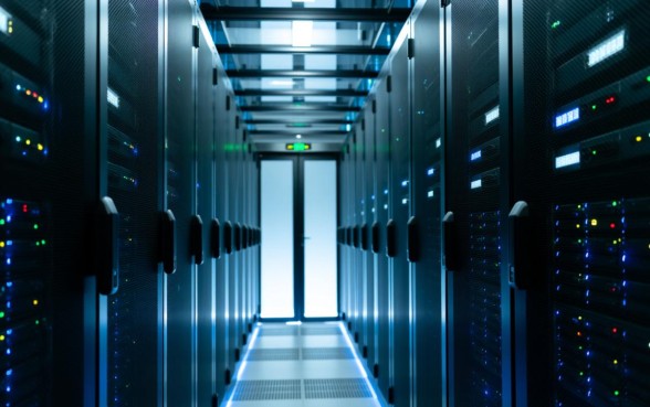 黑户下款最容易的网贷 不看征信等 黑户下款最容易的网贷 不看征信等