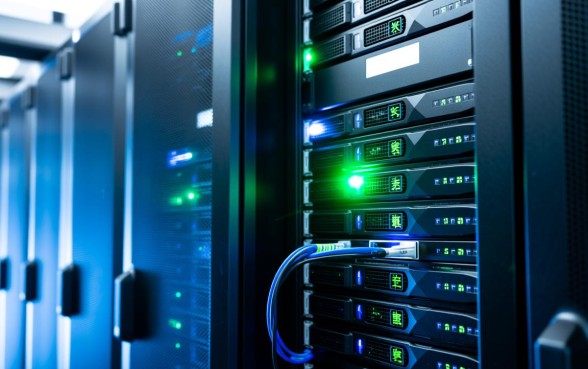 黑户下款最容易的网贷 不看征信等 黑户下款最容易的网贷 不看征信等