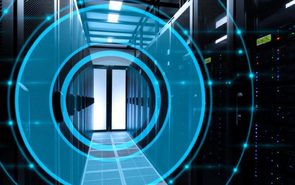 黑户下款最容易的网贷 不看征信等 黑户下款最容易的网贷 不看征信等