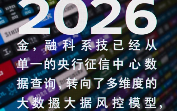 哪个网贷平台不看征信大数据记录的