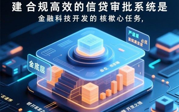 黑户贷款征信越黑越好秒过500是真的吗