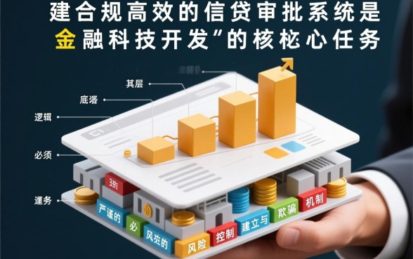 黑户贷款征信越黑越好秒过500是真的吗