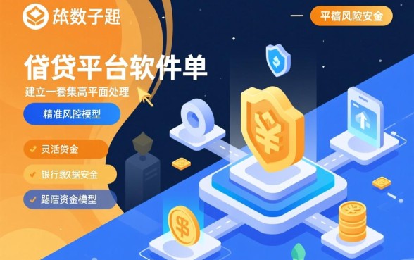 还有什么软件可以借钱的平台有哪些