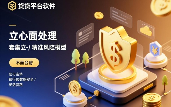 还有什么软件可以借钱的平台有哪些