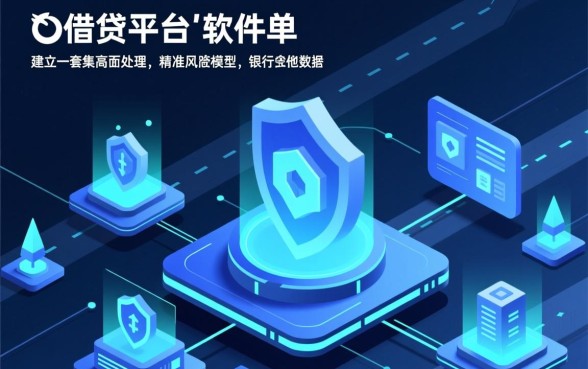 还有什么软件可以借钱的平台有哪些