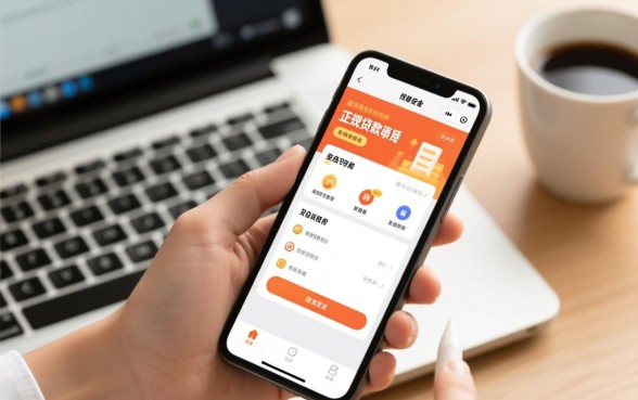 哪个平台贷款容易通过安全利息低