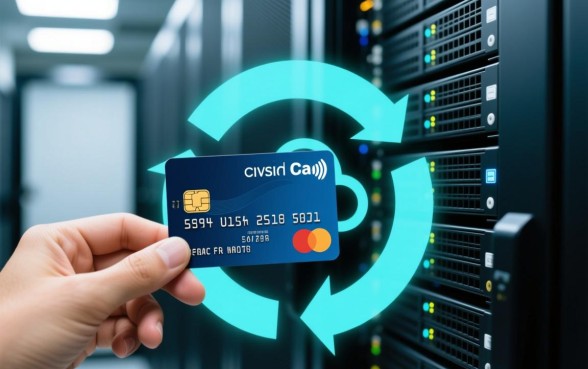 除了信用卡还有什么可以循环使用