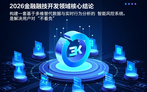 不看负债不看查询的贷款2026怎么申请