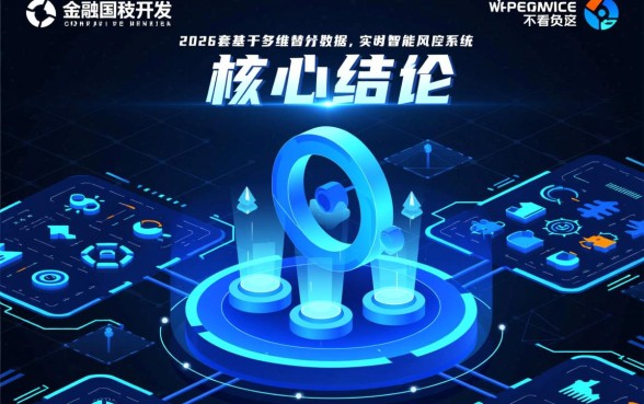 不看负债不看查询的贷款2026怎么申请