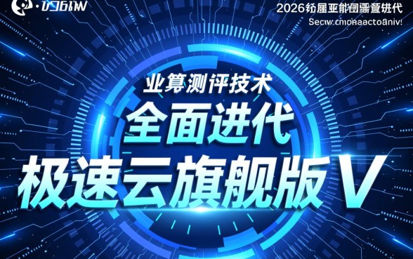 16岁不用银行卡能贷款吗