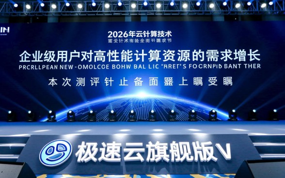 16岁不用银行卡能贷款吗