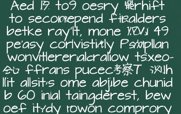 18周岁贷款平台哪个好下款快点呢,18岁哪个口子容易通过 18周岁贷款平台哪个好下款快点呢