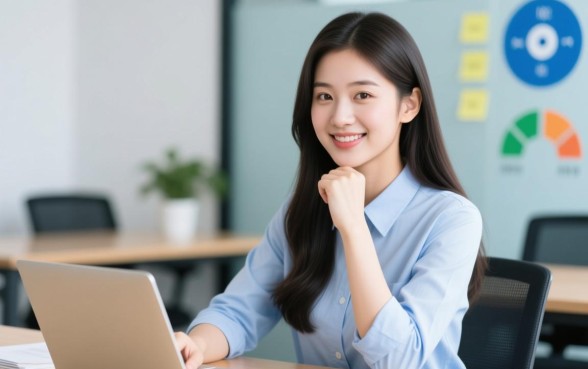 18周岁贷款平台哪个好下款快点呢,18岁哪个口子容易通过 18周岁贷款平台哪个好下款快点呢