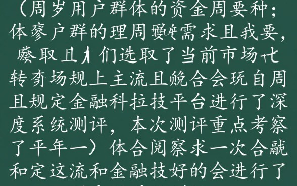 18周岁贷款平台哪个好下款快点呢,18岁哪个口子容易通过 18周岁贷款平台哪个好下款快点呢