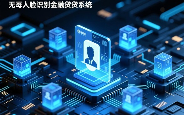 不用人脸认证的贷款软件有哪些平台