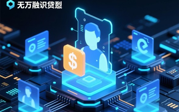 不用人脸认证的贷款软件有哪些平台