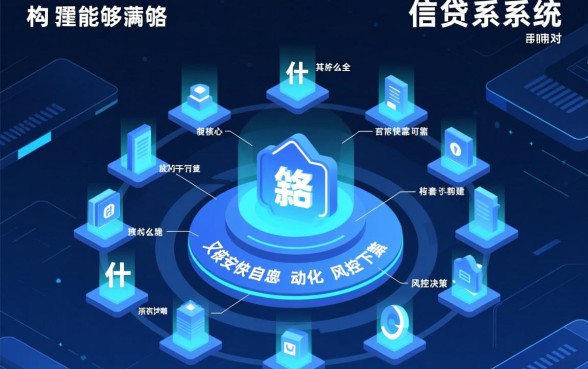 什么贷款放款快又安全可靠又好下款