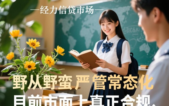 大学生可以用的借钱软件有哪些平台,大学生借贷软件哪个安全? 大学生可以用的借钱软件有哪些平台