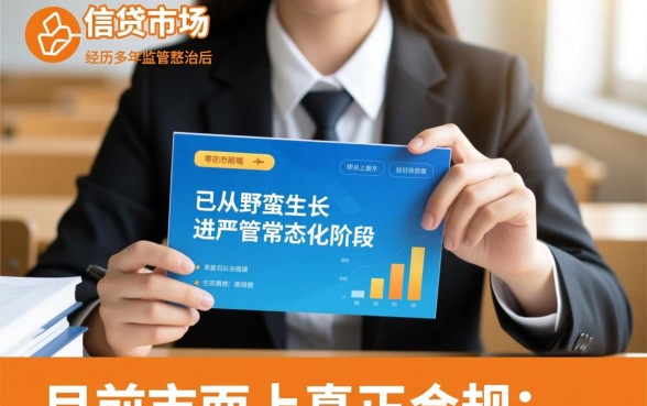 大学生可以用的借钱软件有哪些平台,大学生借贷软件哪个安全? 大学生可以用的借钱软件有哪些平台