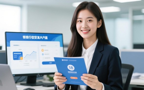 18岁借2000元哪里最好