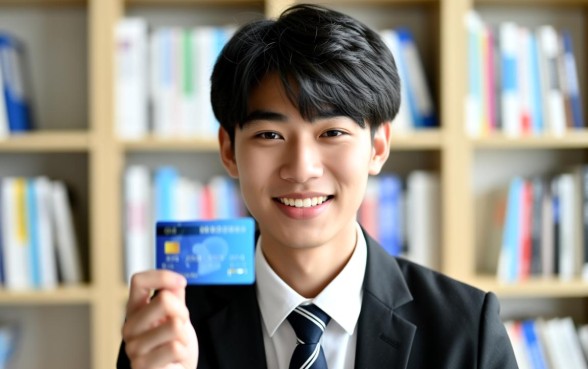 18岁借2000元哪里最好