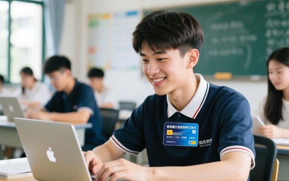 18岁借2000元哪里最好