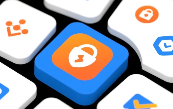 网络上哪个平台贷款比较可靠安全呢,正规网贷平台有哪些 网络上哪个平台贷款比较可靠安全呢