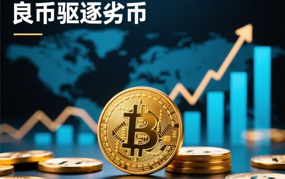 2026年能放款的贷款平台有哪些,怎么申请才能下款 2026年能放款的贷款平台有哪些