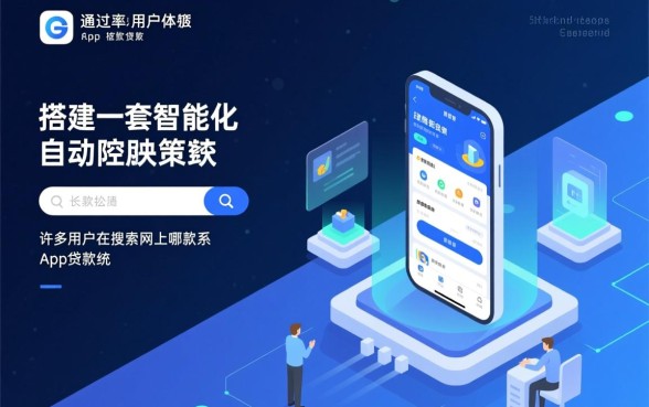 网上哪款app贷款最容易下款成功