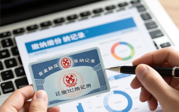 有社保就可以贷款的网贷平台有哪些