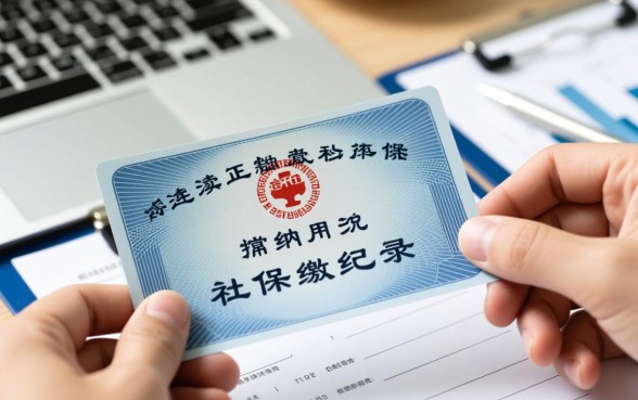 有社保就可以贷款的网贷平台有哪些